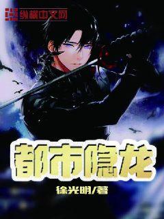 都市隐龙最新章节揭秘,背景、事件与地位的探秘