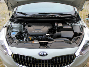 东风悦达起亚K3最新优惠,时代之选与潮流引领者的超值优惠