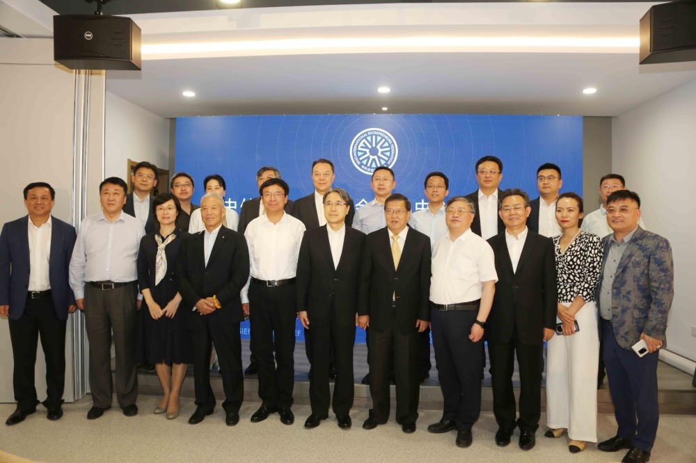 栾川招聘最新求职信息揭秘,小巷里的职业机会宝藏