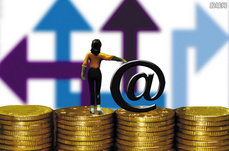 懒投资最新动态,深度探索背景、重大事件与业界地位