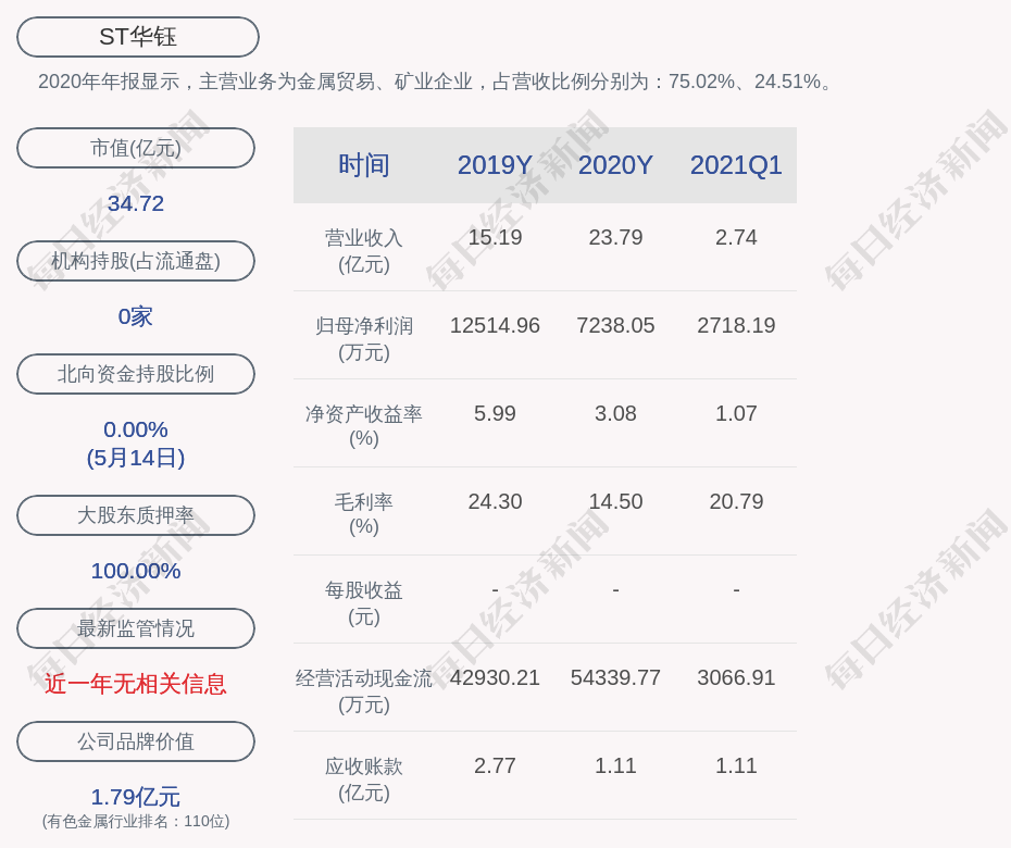 抗生素使用最新指南，历史背景、重大事件与当代地位概览