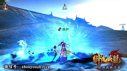 洛天小说最新章节,小巷奇遇之隐藏特色小店