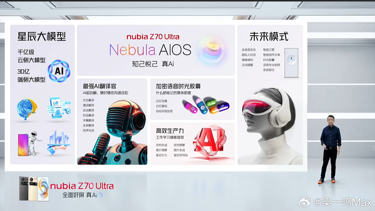 探索720lu最新版,功能升级与革新体验