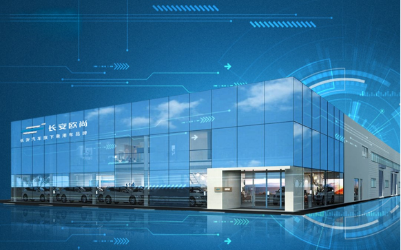 东莞长安新闻热点深度解析,多元视角窥探时事背后的真相