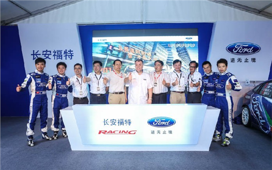 东莞长安新闻热点深度解析,多元视角窥探时事背后的真相