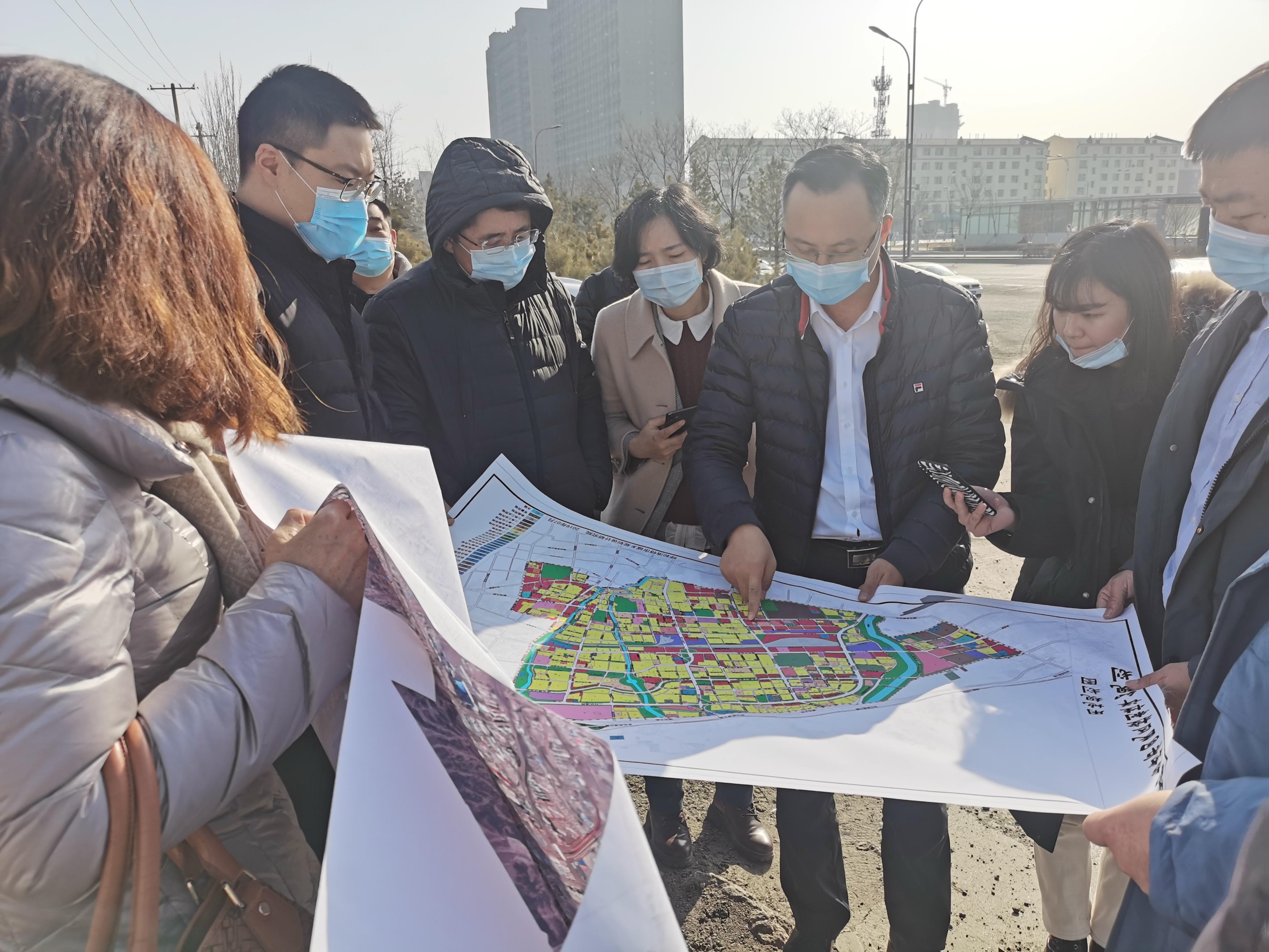 宝能集团最新动态报道