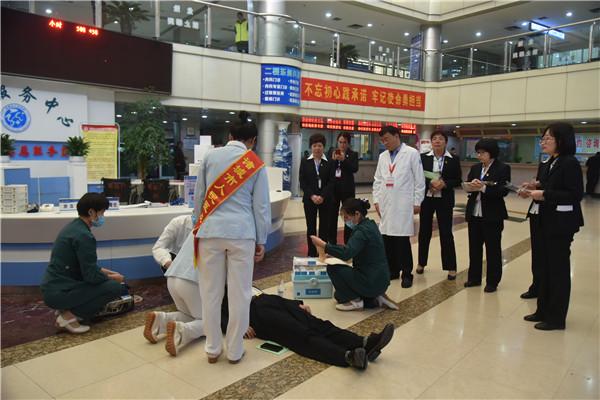 顾地科技引领未来科技潮流,重塑生活体验新体验