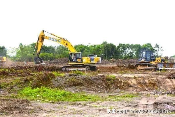 北海招商引资新策略,招商奇遇与爱的旅程