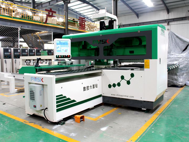 宇环数控最新动态及相关观点解析