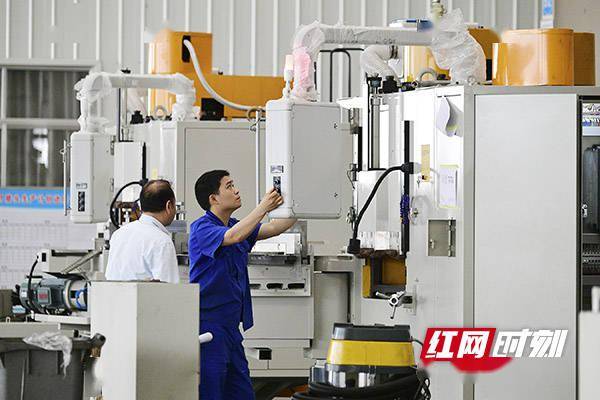 宇环数控最新动态及相关观点解析