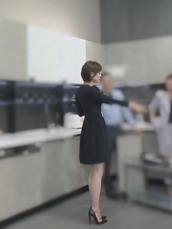 孙俪最新发型大解密,时尚界的新宠惊艳亮相!