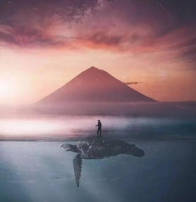 贵驷街道最新动态,多维度观点分析