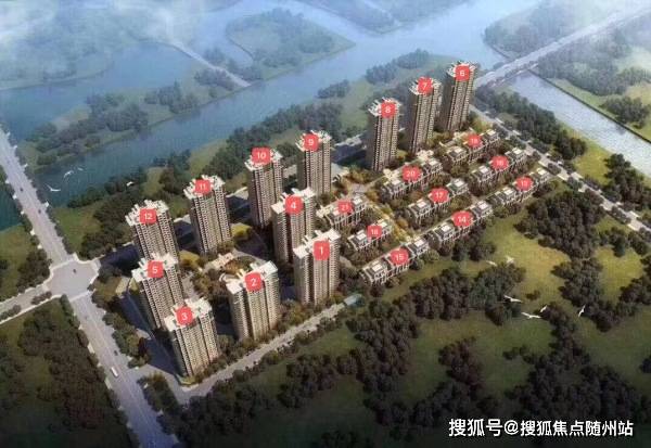 昂利康最新动态深度解析