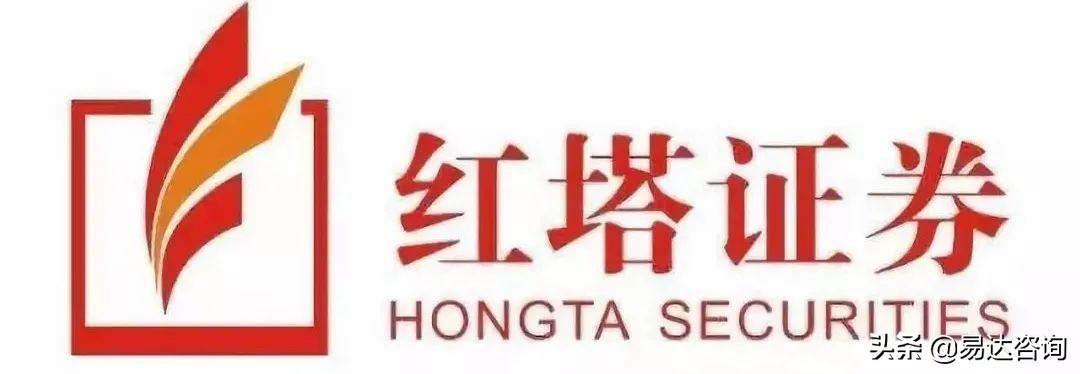 玉溪红塔区最新招聘信息及指南速递