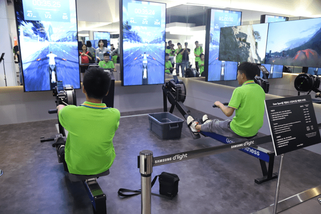 翔港科技,变化中的学习之旅,成就感的源泉最新消息