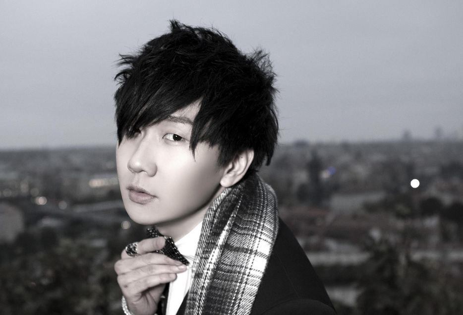 崔胜贤,拥抱自然之旅,探寻内心平和与宁静的秘境