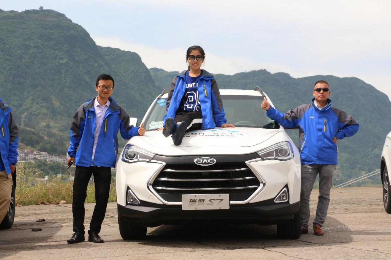 滇藏线自驾游最新攻略,探索未知,自信启程梦想之旅