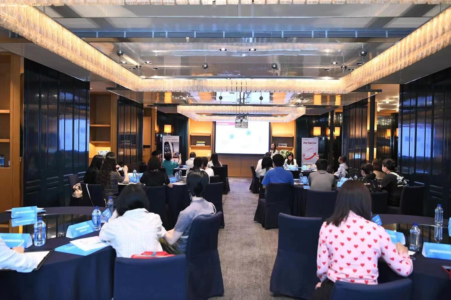 工商银行外汇牌价最新动态,掌握全球金融趋势!