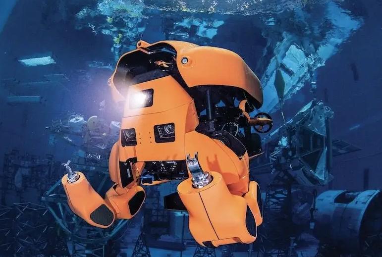 湖南核电站最新消息与友情故事的交织点