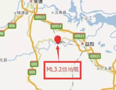 湖南核电站最新消息与友情故事的交织点