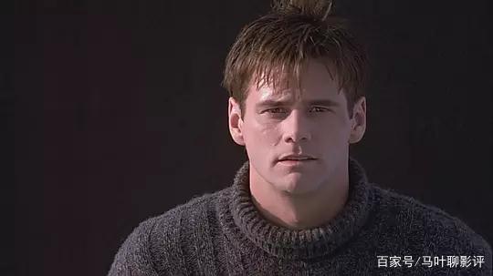 楚门的世界演员演技深度探究,探究电影背后的精彩演技之路