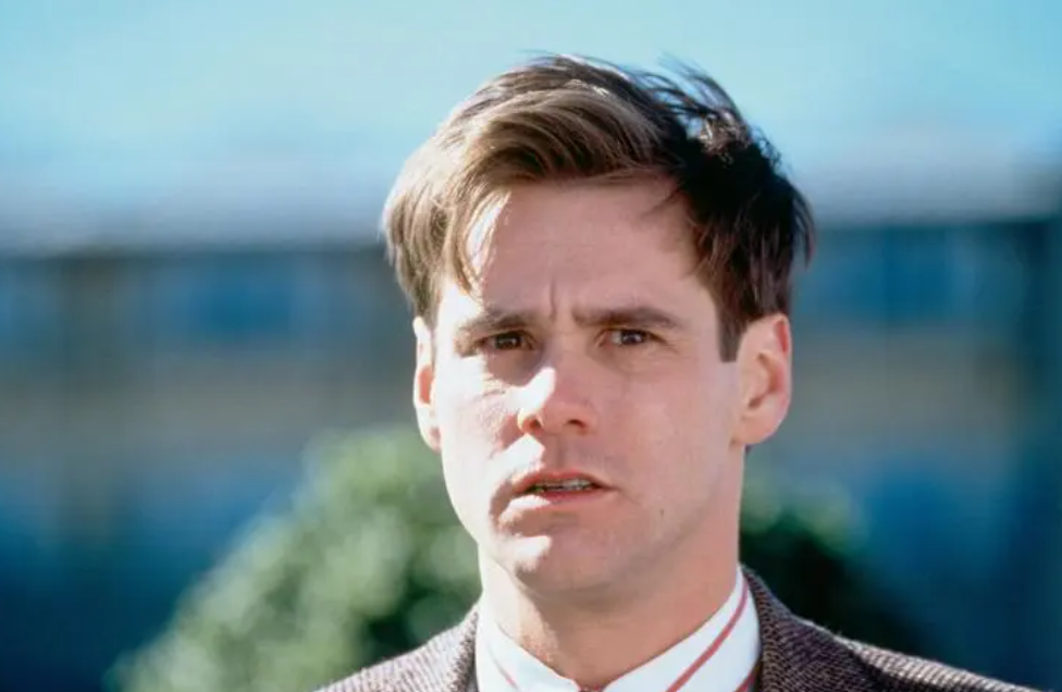 楚门的世界演员演技深度探究,探究电影背后的精彩演技之路