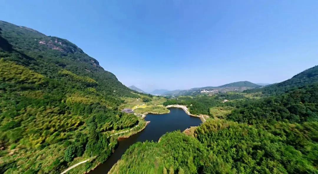 公众号微商城 第150页