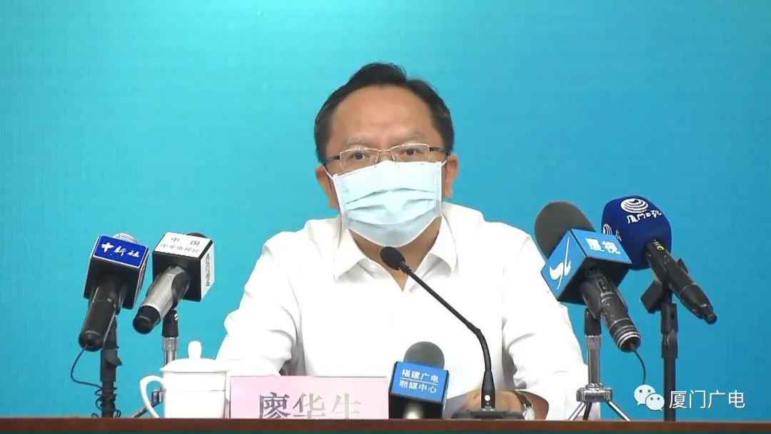 莆田最新破产消息深度解读与分析