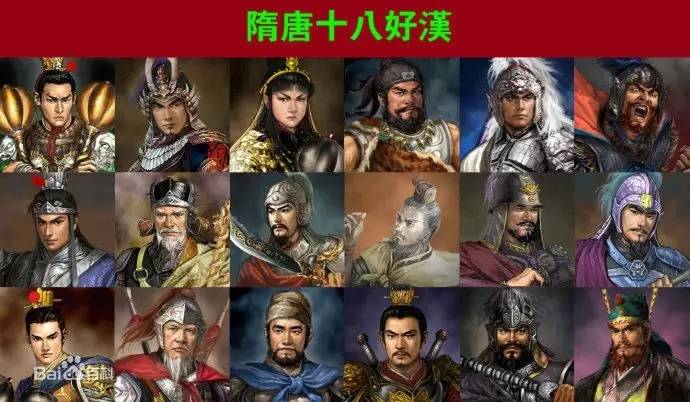 自然美景探险之旅中的武力演员表介绍