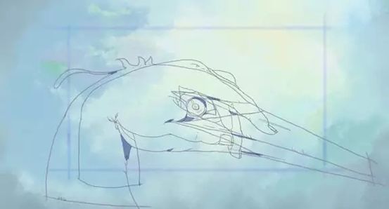 警惕涉黄风险,动漫软件探索之旅需谨慎选择。