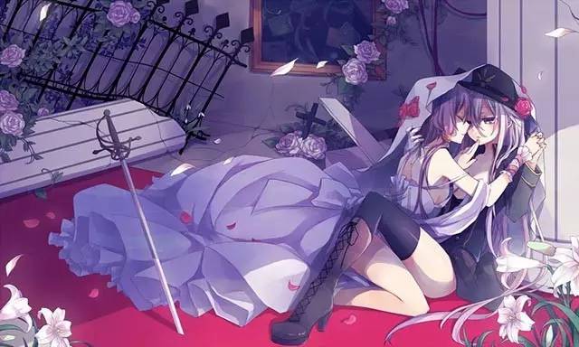 警惕涉黄风险,动漫软件探索之旅需谨慎选择。