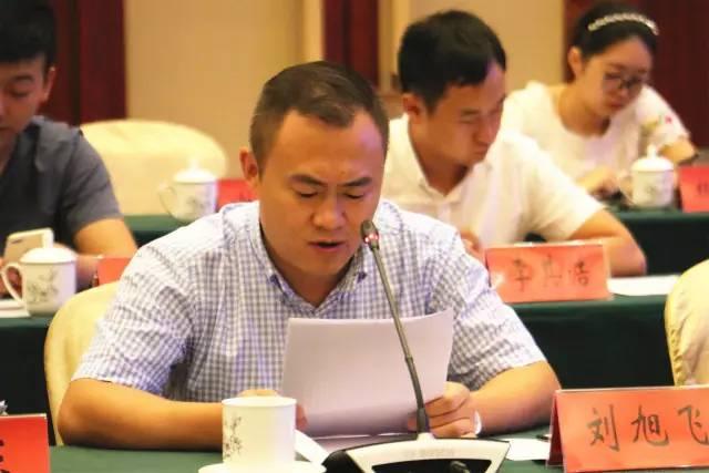 遵义最新房价动态与时代房地产市场分析