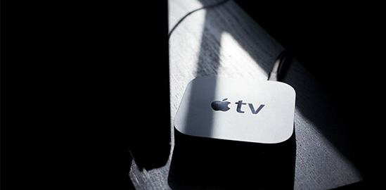 苹果TV5最新资讯与动态更新