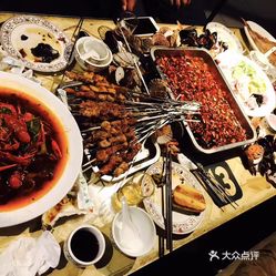 中华小巷独特风味,探寻深藏的价格魅力