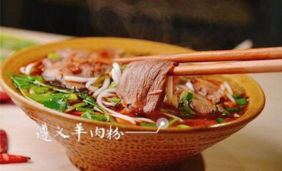 中华小巷独特风味,探寻深藏的价格魅力