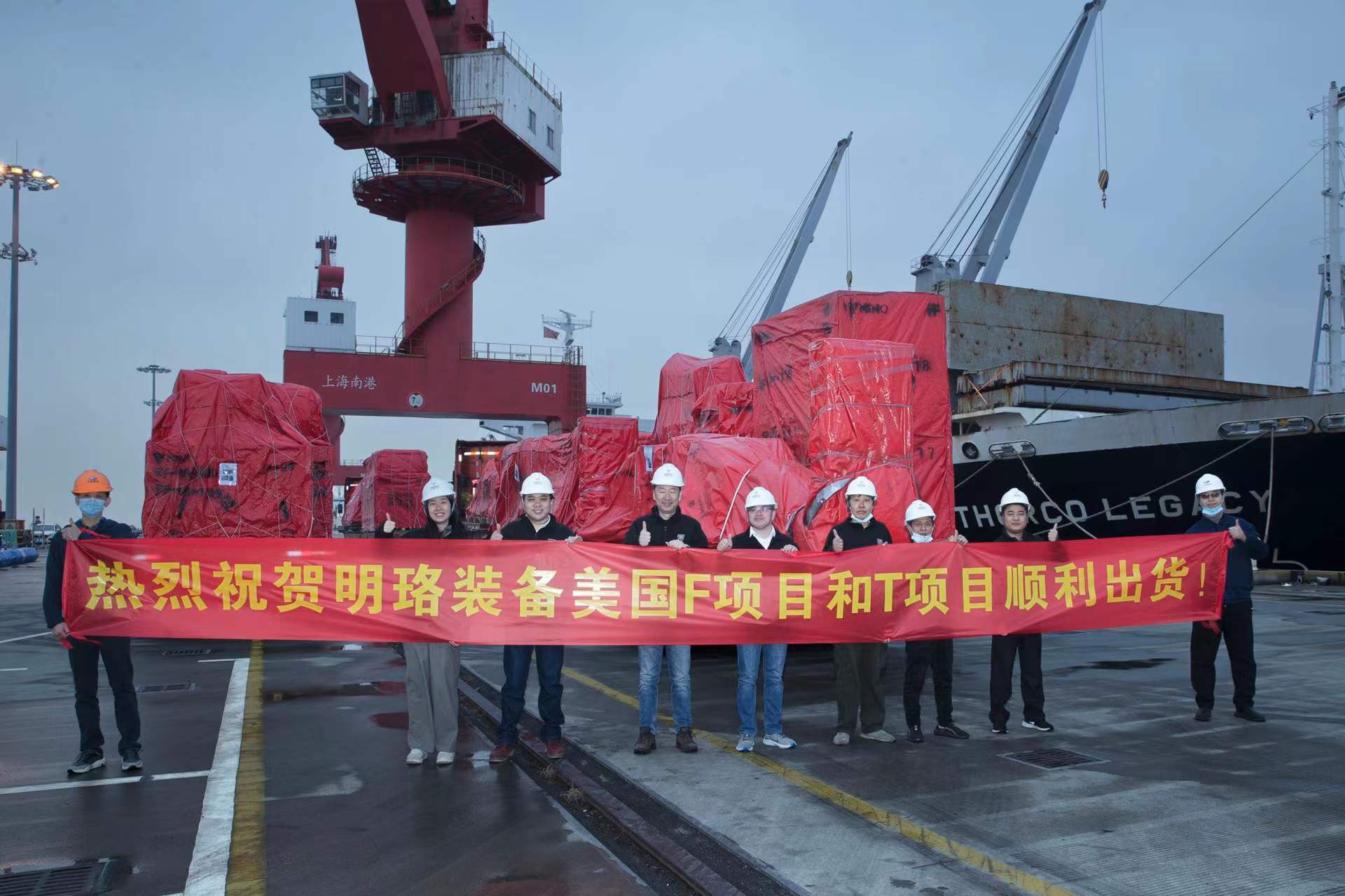 革新挖掘技术,新型挖掘设备的未来展望