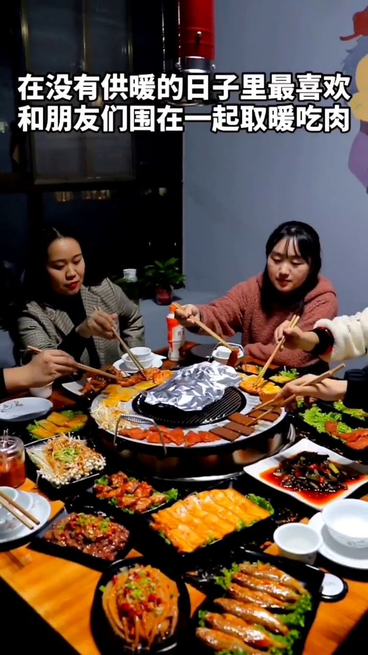 东台朱鹏最新动态揭秘,小巷美食秘境探索