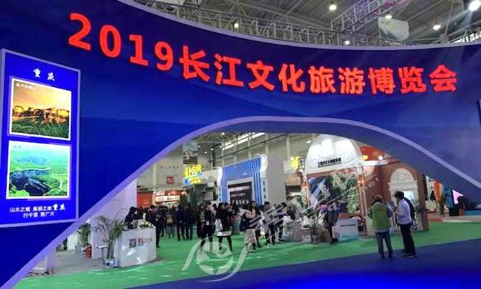 探索科技前沿的黄金投资新纪元,黄金股票股份一览表