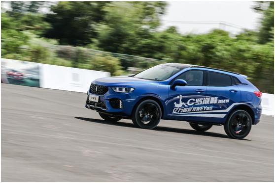 最新典科技产品揭秘,触摸未来的高科技魅力