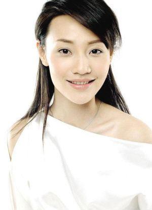 金粉世家演员图片,时光经典瞬间的回顾