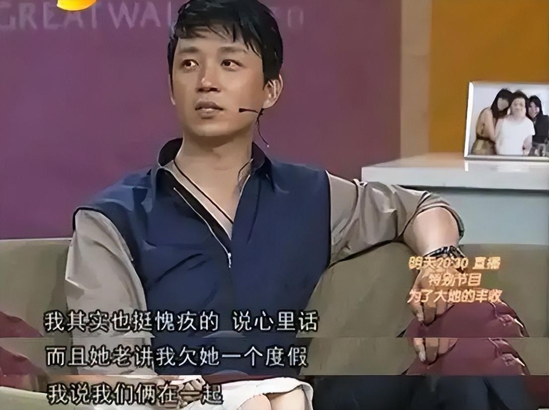 金粉世家演员图片,时光经典瞬间的回顾