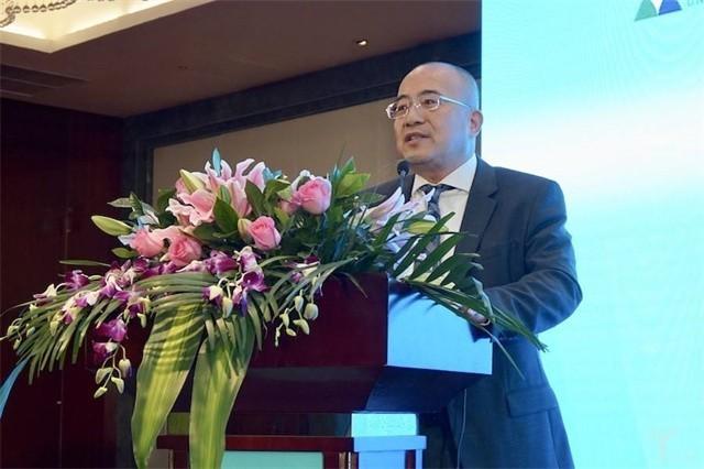 成都美国股票行情走势,科技与生活的无缝对接观察分析