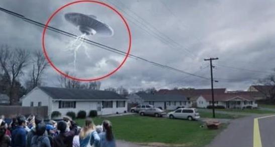 成都美国股票行情走势,科技与生活的无缝对接观察分析