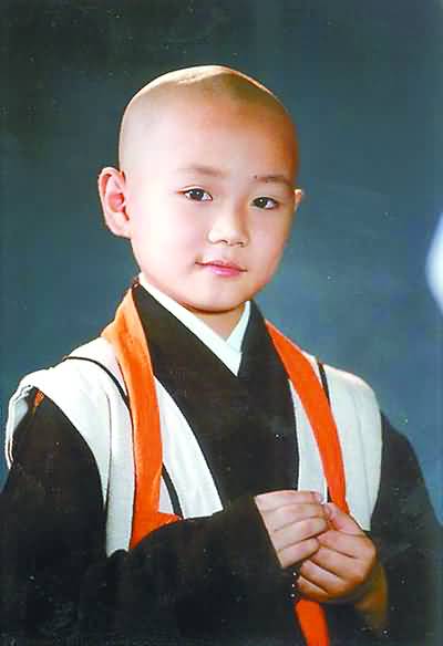 开心小和尚电视剧,巷弄深处的特色小店探秘与剧情揭秘