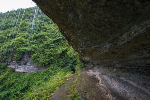 恩施地震最新动态,科技守护,未来展望