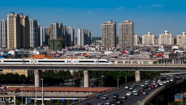 绵阳九岭机场最新动态及步骤指南