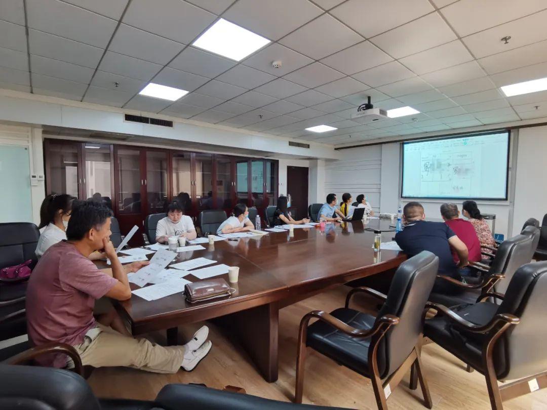 十堰出纳招聘信息,探寻自然美景之旅,寻找财务宁静港湾