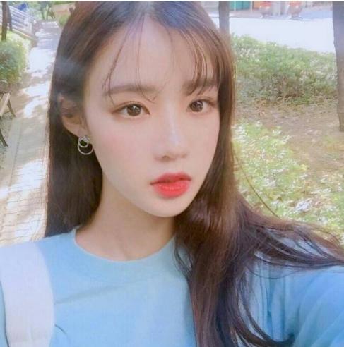 韩国娱乐新闻速递,多元视角下的深度探讨