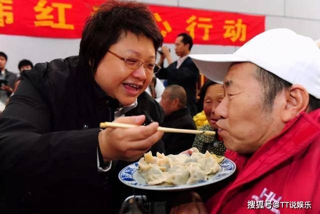 OPPO新款手机售价揭秘,跟随小明一起开启故事之旅