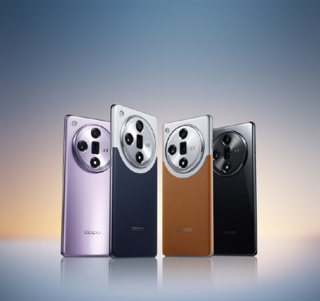 OPPO新款手机售价揭秘,跟随小明一起开启故事之旅